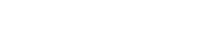 GamesJoe