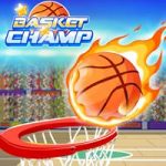 Basket Champ