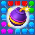 Cube Blast