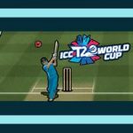 ICC T20 WorldCup