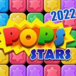 PopStar Mania