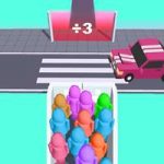 Super Race 3D