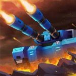 TankWar