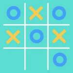 Tic Tac Toe