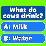 Trivia! Best Family Quiz
