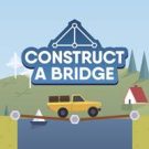 Building Bridge Game