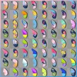 Butterfly Kyodai Classic