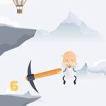 Getting Over It