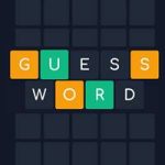 Guess That Word