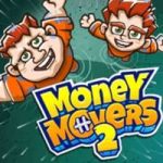 Money Movers