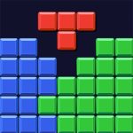 Block Master – Super Puzzle