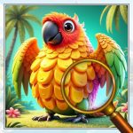 Brainrot-A Difference Challenge