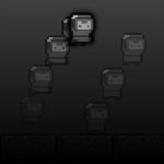 CloneUp – Stack Yourself