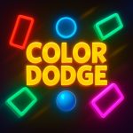 Color Dodge