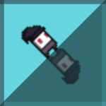 DuaLight – A Reflected Game