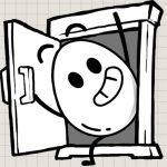 Egg Adventure: Mirror World