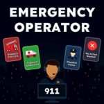 Emergency Operator