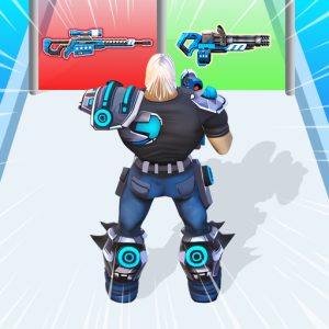 Evony The King’s Return