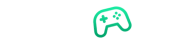 GamesJoe