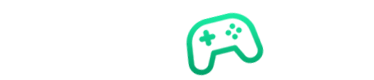 GamesJoe
