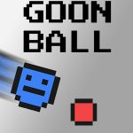 Goon Ball