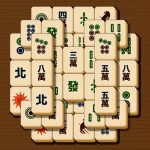 Hidden Pairs Mahjong