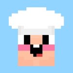 Hungry Noob: Cafe Simulator