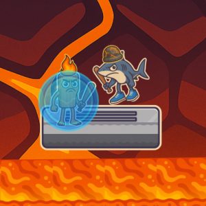 Italian Brainrot Survival Arena