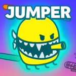 JUMPER