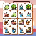 Onet Mahjong Connect