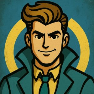 Shelter Security: Gatekeeper Simulator