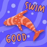Swim Good