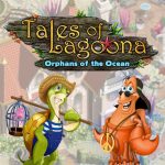 Tales of Lagoona