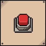 Alien Intelligence Test