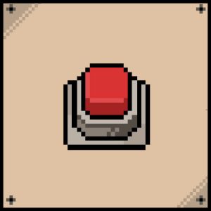 Alien Intelligence Test