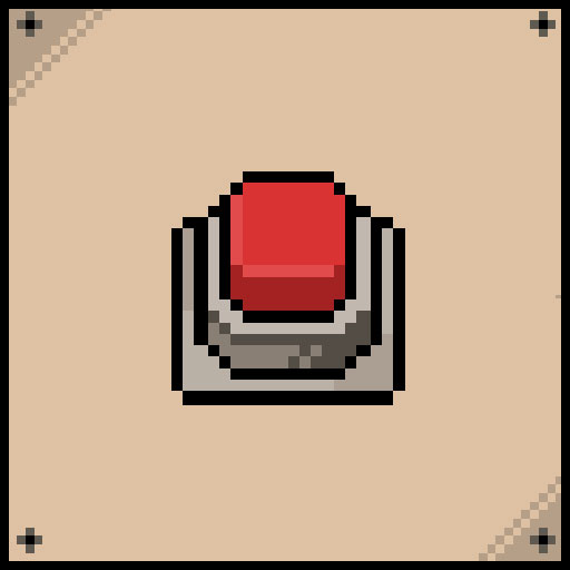 Alien Intelligence Test