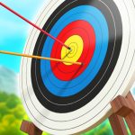 Archery Master