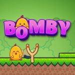 Bomby