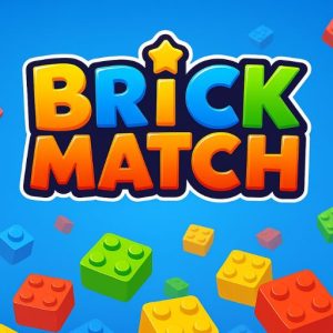 Brick Match
