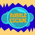 Bubble Escape