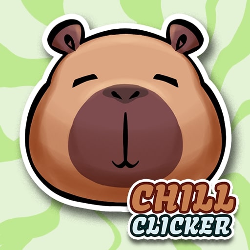 Chill Clicker