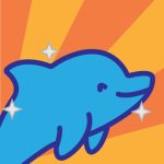 Dolphin Dash