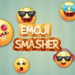 Emoji Smasher – Smiley Game