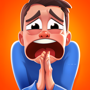 Help Me: Tricky Brain Puzzles