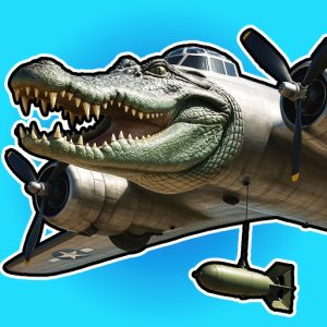 Italian Brainrot: Puzzle & Battle