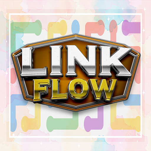 Link Flow