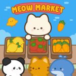 Meow Market