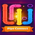 Pipe Connect