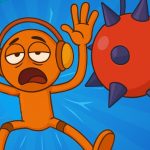 Ragdoll Beat – Simulator