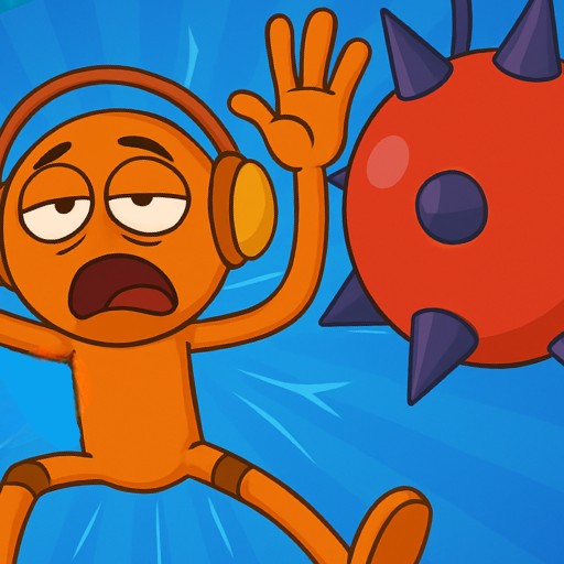 Ragdoll Beat – Simulator